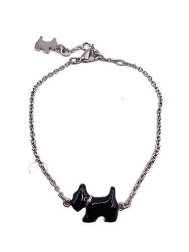 Agatha bracelets ladies - agatha,