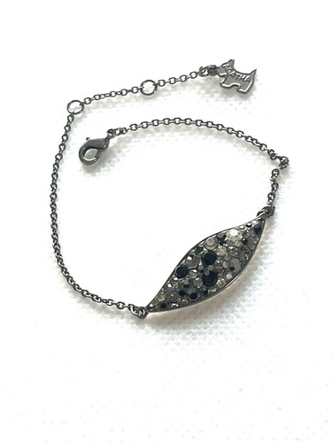 Agatha bracelet adjustable - bracelet,