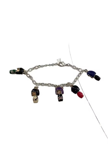 Agatha bracelets ladies - agatha,