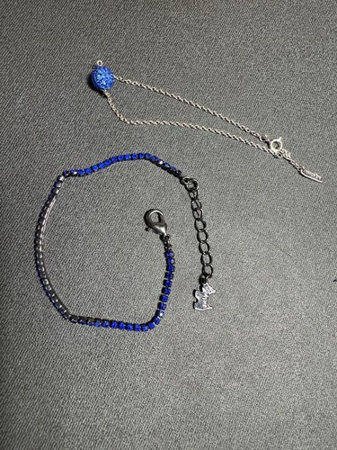 Agatha paris bracelets - paris,