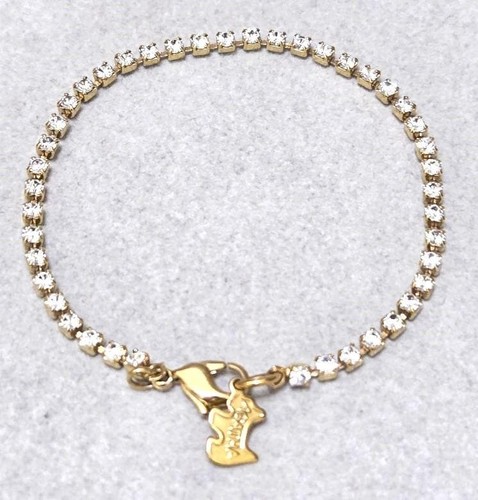 Agatha paris clear stone - agatha,